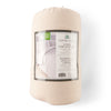 HomeStyles Comforter Set, Queen, 3 Piece
