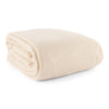Northern Comfort Fleece Sheet Set, Queen, 4 Piece