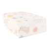 Printed Sheet Set, Assorted, King, 4 Piece