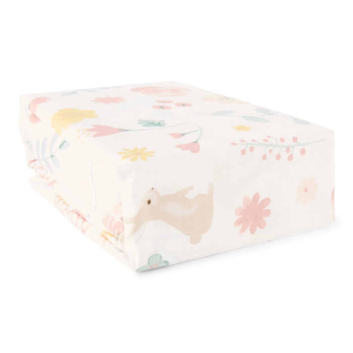 Printed Sheet Set, Assorted, King, 4 Piece