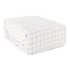 Printed Sheet Set, Assorted, Queen, 4 Piece