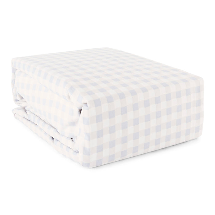 Printed Sheet Set, Assorted, Queen, 4 Piece