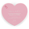 Holly & Blu Heart and Flower Shaped Hand Sanitizer, 50 ml