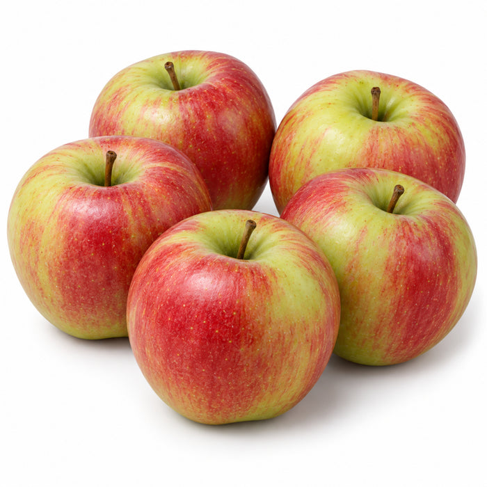 Delcorf Apples, 3 lbs.