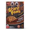 Dare Scare Paws Spooky Chocolate Chip, 210 g, 6-Pack