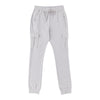 Pantalon de jogging cargo pour hommes