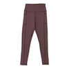 Women's Leggings