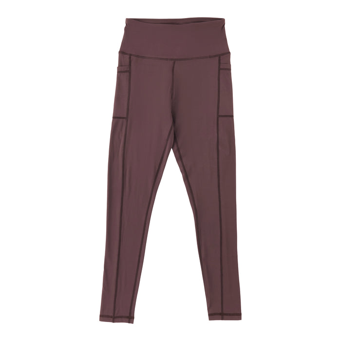 Women's Leggings