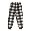 Toddler Boys' Printed Micro Polar Pajama Joggers