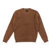 Men's Crew Neck Sweater