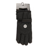 Gants de ski pour hommes
