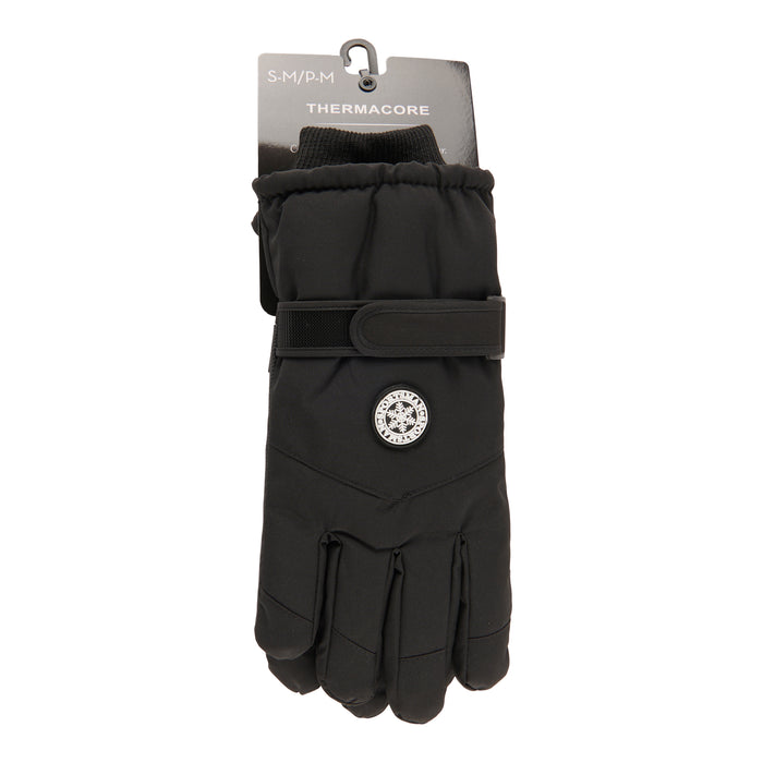 Gants de ski pour hommes