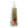 Johnson Parker Winter Soap, 14 oz