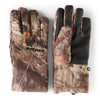 Snötek Men's Soft Shell Gloves