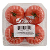 Giant Value Tomatoes, 4-Pack