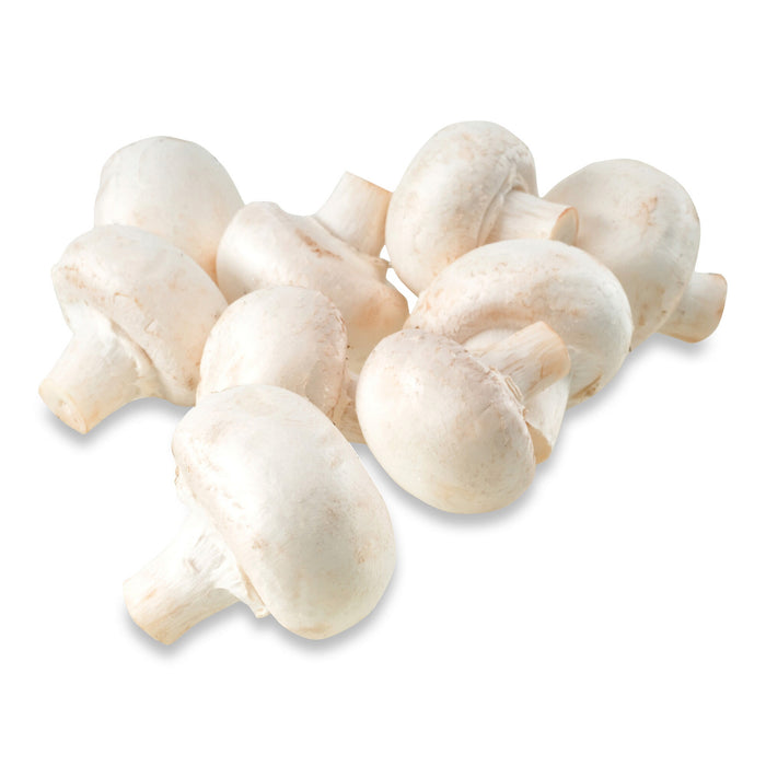 Essex Kent Champignons Entiers, 227 g