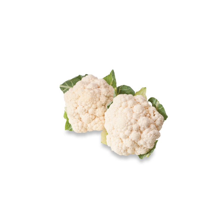 Cauliflower