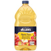 Allen's Jus de Pomme Fait de Concentré, 1,89 L
