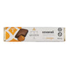 Queen T Caramel Chocolate Bar - 42.5g