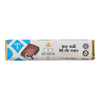 Barre de chocolat avec sel de mer Queen T - 42,5 g