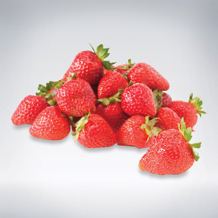 Strawberries, 1 lb