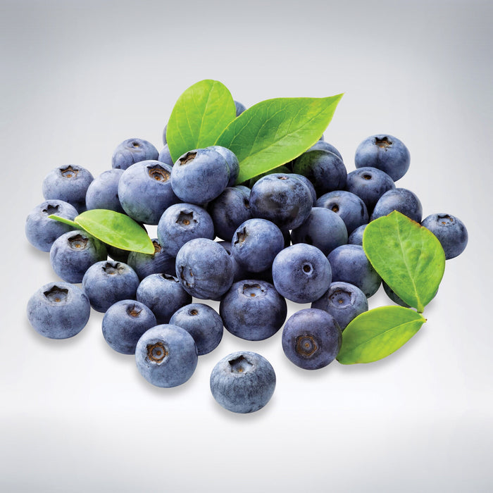 Bleuets, 340 g