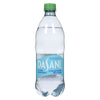 Dasani Water, 591 ml