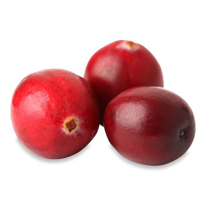 Canneberges, 340 g