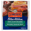 Schneiders Blue Ribbon Thick Sliced Bologna - 500g