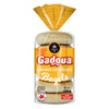Bagels aux graines de sésame Gadoua, emballage de 6, 540 g
