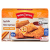 Pâtés impériaux au poulet Wong Wing - 680 g