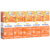 SunRype 100% Juice Blend Orange, 5-Pack x 200 ml