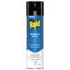 Insecticide contre les moustiques et les mouches Raid - 350 g