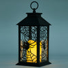 Halloween Light Up Lantern