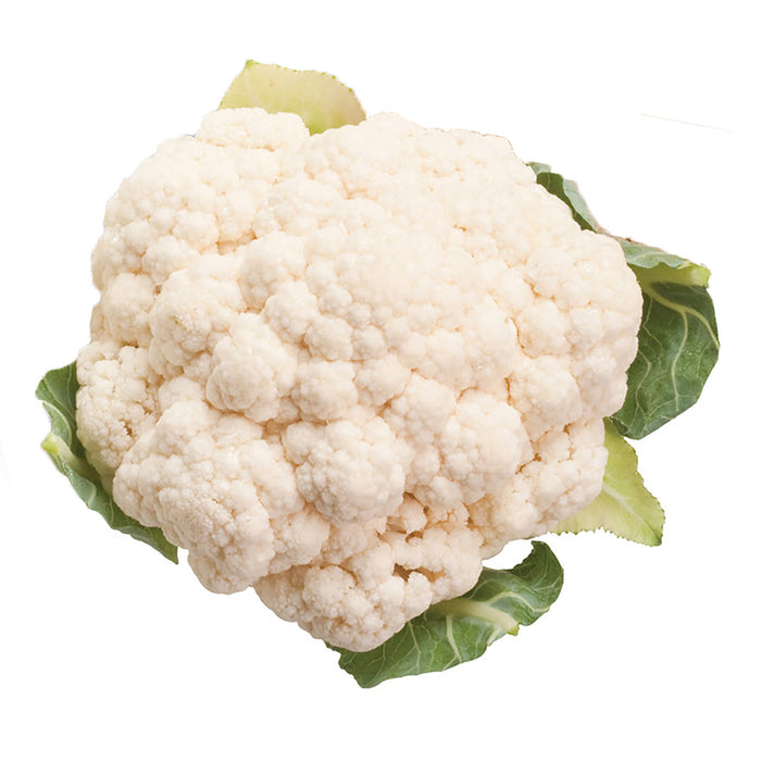 Chou-fleur
