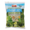 Ensemble Suprême à salade césar Dole - 321 g