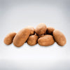 Russet White Potatoes - 5 lb