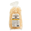 Nouilles aux œufs larges façon traditionnelle – 700 g