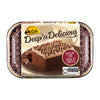 Gâteau au chocolat Deep’n Delicious McCain, 510 g