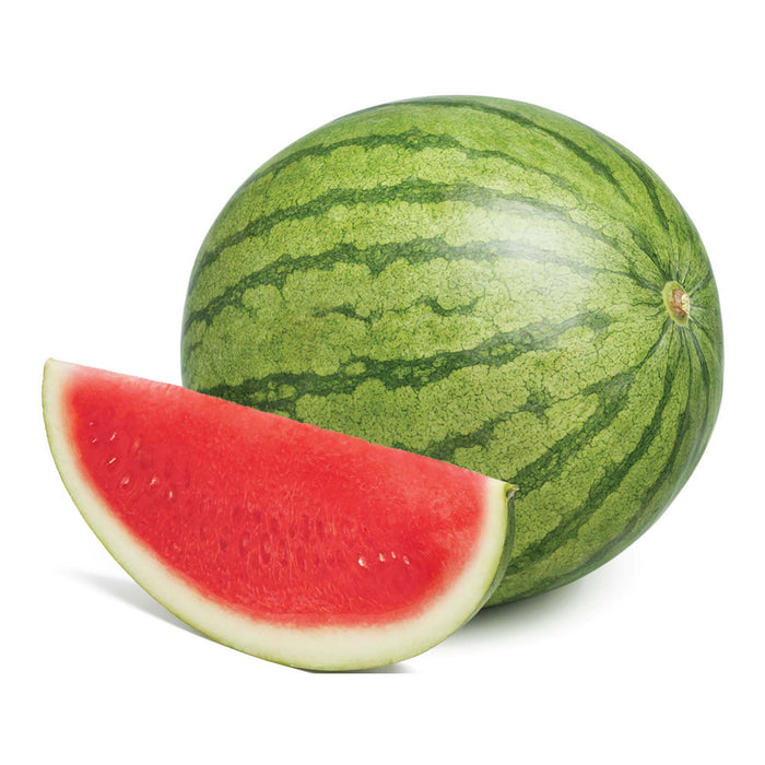 Watermelons, Single