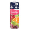 Allen's Fruit Punch Cocktail, 1 L