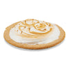 Apple Valley Foods Lemon Meringue Pie, 520 g