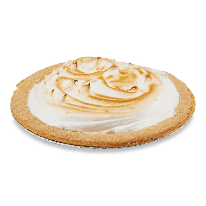 Apple Valley Foods Lemon Meringue Pie, 520 g