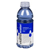 Glaceau Vitaminwater Boisson à l'Eau Enrichie de Nutriments Bleuet Fraise, 591 ml