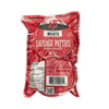 Spenst Bros Sausage Patties, 567 g