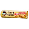 Werther's Original Bonbons Durs au Caramel, 50 g