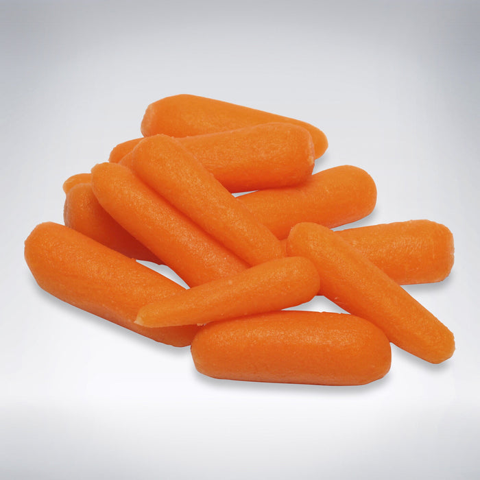 Bolthouse Farms Carottes Coupées, 908 g