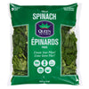 Harvest Fresh Spinach, 284 g