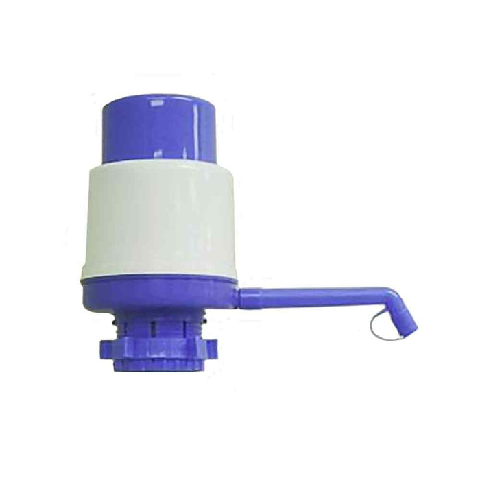 Drinking Water Hand Pump