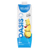 Jus d’ananas Oasis, 960 ml
